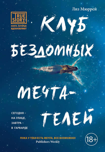 ТОП-25 лучших книг по мотивации